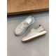 스테파노 리치 Stefano Ricci 스니커즈