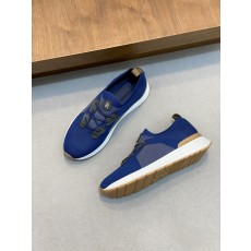 스테파노 리치 Stefano Ricci 스니커즈