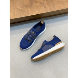 스테파노 리치 Stefano Ricci 스니커즈