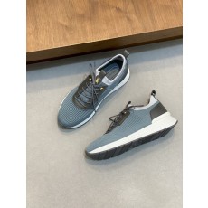 스테파노 리치 Stefano Ricci 스니커즈