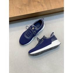 스테파노 리치 Stefano Ricci 스니커즈
