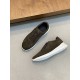스테파노 리치 Stefano Ricci 스니커즈