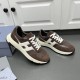 호간 Hogan 스니커즈