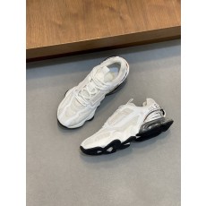 필립플레인 Philippe plein 스니커즈