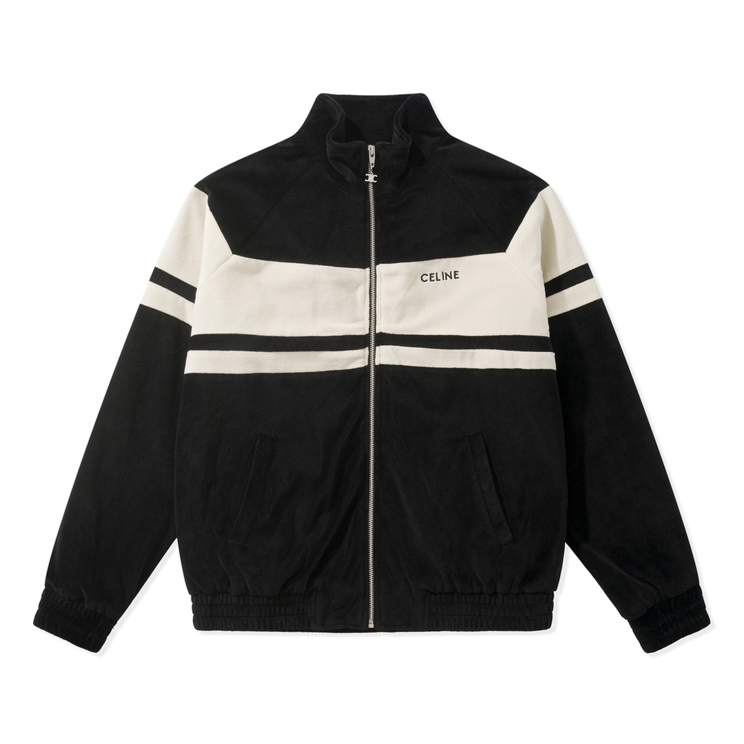 셀린느 CELINE 재킷