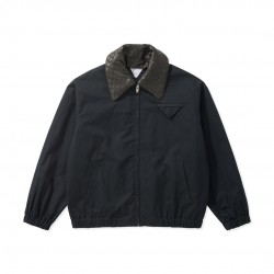 보테가베네타 Bottega Veneta 재킷