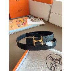 에르메스 Hermes 벨트 24mm