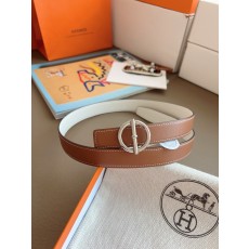 에르메스 Hermes 벨트 24mm