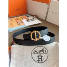에르메스 Hermes 벨트 24mm