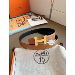 에르메스 Hermes 벨트 24mm