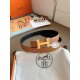 에르메스 Hermes 벨트 24mm