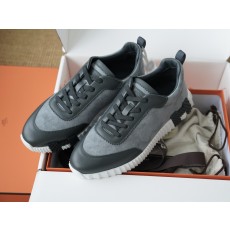 에르메스 Hermes Bouncing 스니커즈