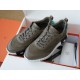 에르메스 Hermes Bouncing 스니커즈