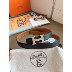 에르메스 Hermes 벨트 24mm