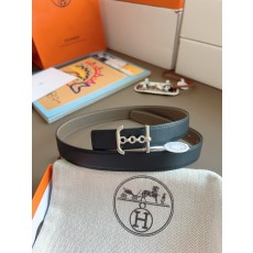 에르메스 Hermes 벨트 24mm