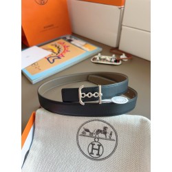 에르메스 Hermes 벨트 24mm