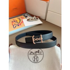 에르메스 Hermes 벨트 24mm