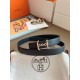 에르메스 Hermes 벨트 24mm