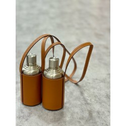 에르메스 Hermes