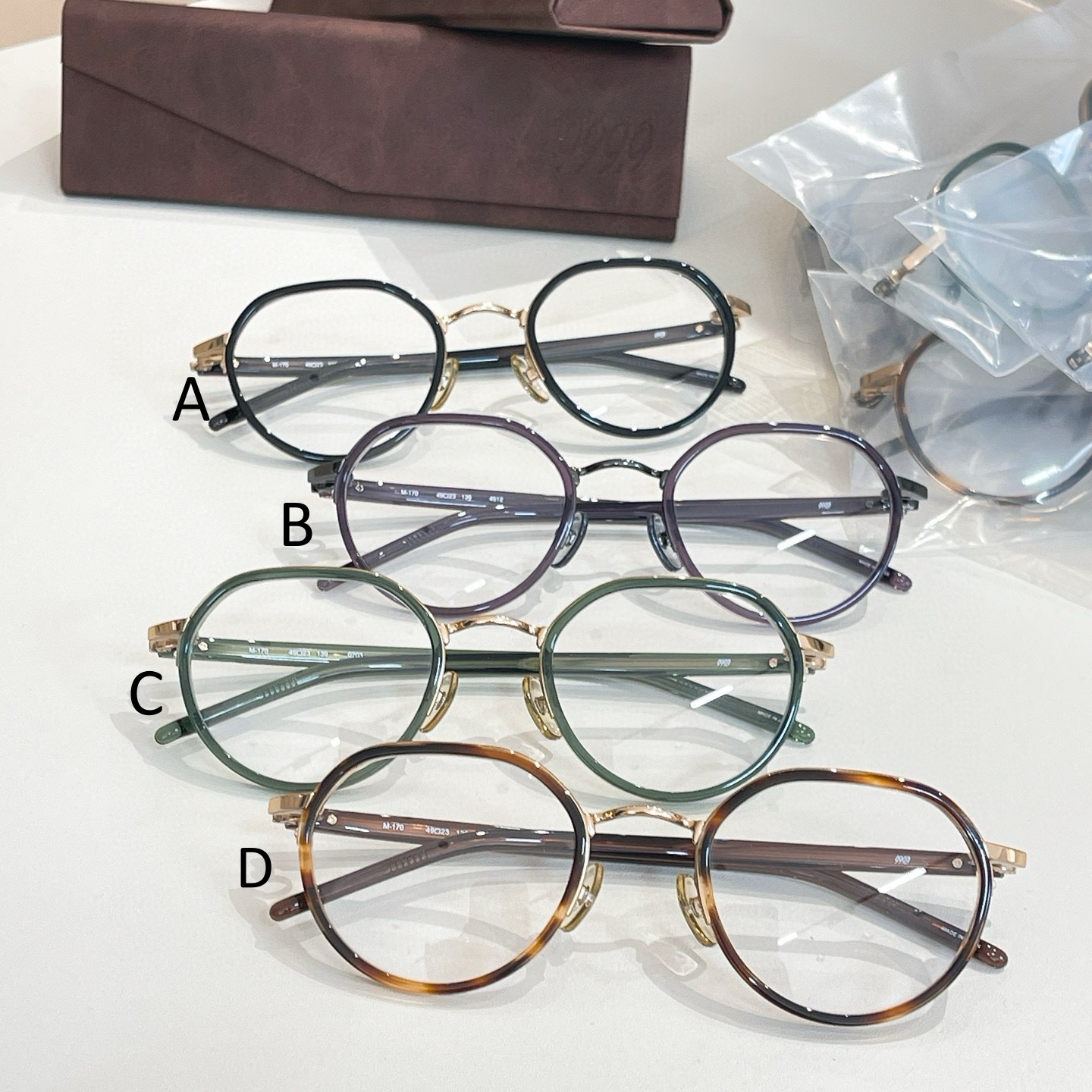 999.9 M-170 49口23-139