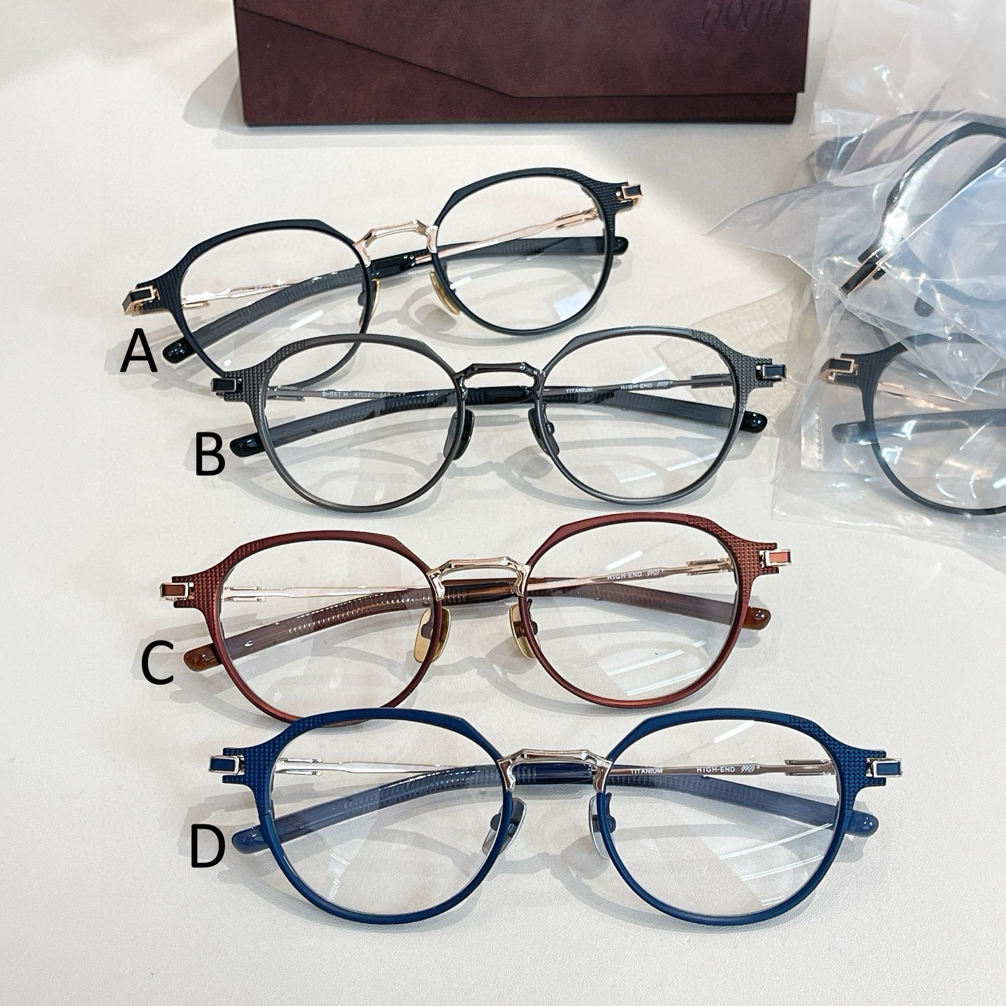 999.9 S-05T H 53口18-142