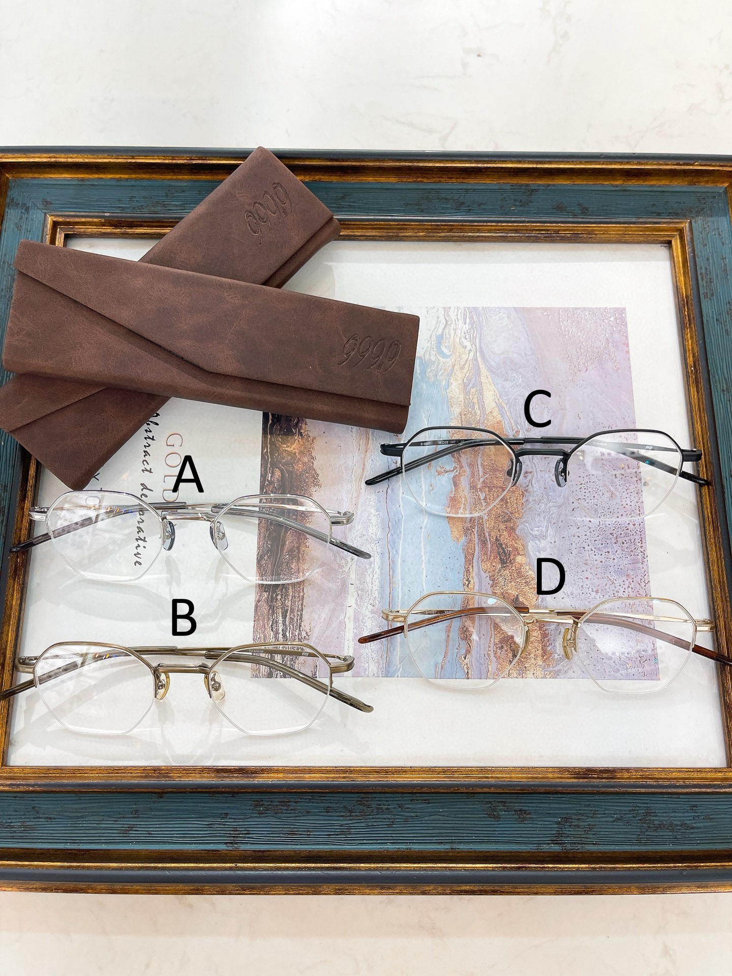 999.9 S-698T 48口22-147