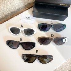 발렌시아가 Balenciaga BB067S 60口17-145