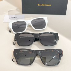 발렌시아가 Balenciaga BB0262SA 56口17-145
