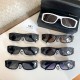 발렌시아가 Balenciaga BB0339S 58口18-140