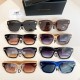 발렌시아가 Balenciaga BB0389S 65口13-145