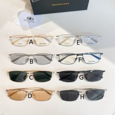 발렌시아가 Balenciaga BB0415O 64口14-145