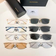 발렌시아가 Balenciaga BB0415O 64口14-145