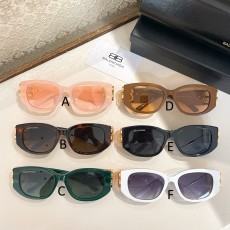 발렌시아가 Balenciaga BB04003 54口18-130