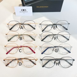 발렌시아가 Balenciaga BB0168O 66口16-145