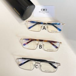 발렌시아가 Balenciaga BB0247S 59口16-145