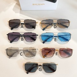BALMAIN BPS-142A-56 56口17-140