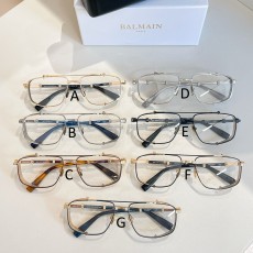 BALMAIN BPS-142D 56口17-140