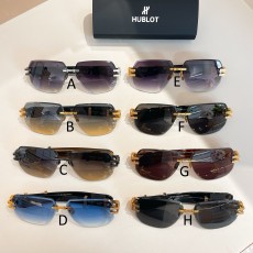 BALMAIN BPS-143B 59口21-140