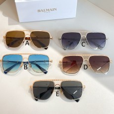 BALMAIN BPS-149A 56口17-140