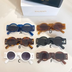 BALMAIN BPS-159A-42 43口29-145