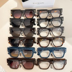 BALMAIN BPS-164A  52口17-147