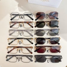 BALMAIN BPX-166F 48口22-140