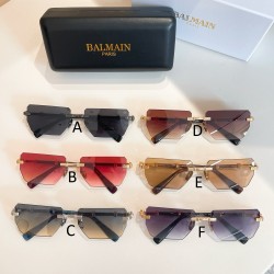 BALMAIN BY AKONI 59口21-140