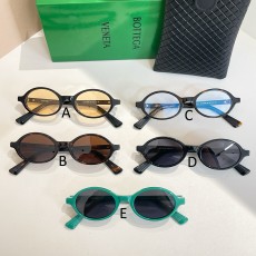 보테가 베네타 Bottega Veneta 1388S 57口19-145