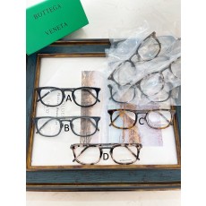 보테가 베네타 Bottega Veneta BV0111O 50口23-145