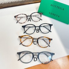 보테가 베네타 Bottega Veneta BV0126O 49口22-145