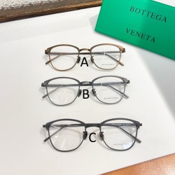 보테가 베네타 Bottega Veneta BV0248O 50口21-145