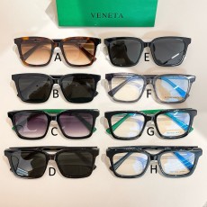 보테가 베네타 Bottega Veneta BV1228OA 54口18-145