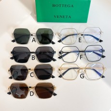 보테가 베네타 Bottega Veneta BV1244 63口13-138