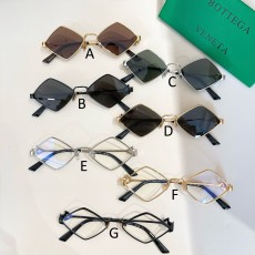 보테가 베네타 Bottega Veneta BV1245 63口13-138